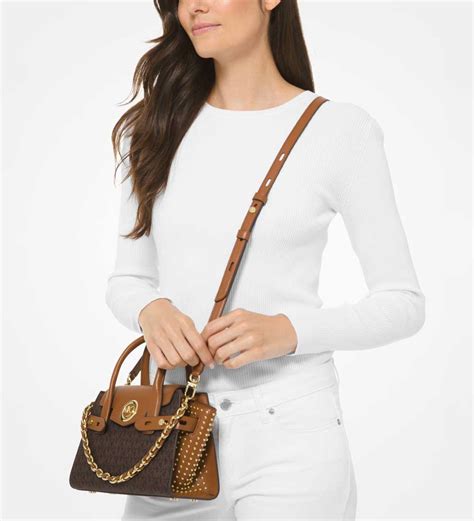 michael kors saldi